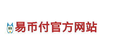 ysb入口ysb体育登录-专业机械企业